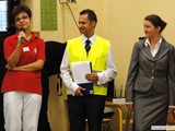 Bezpieczna droga do szkoły (14)